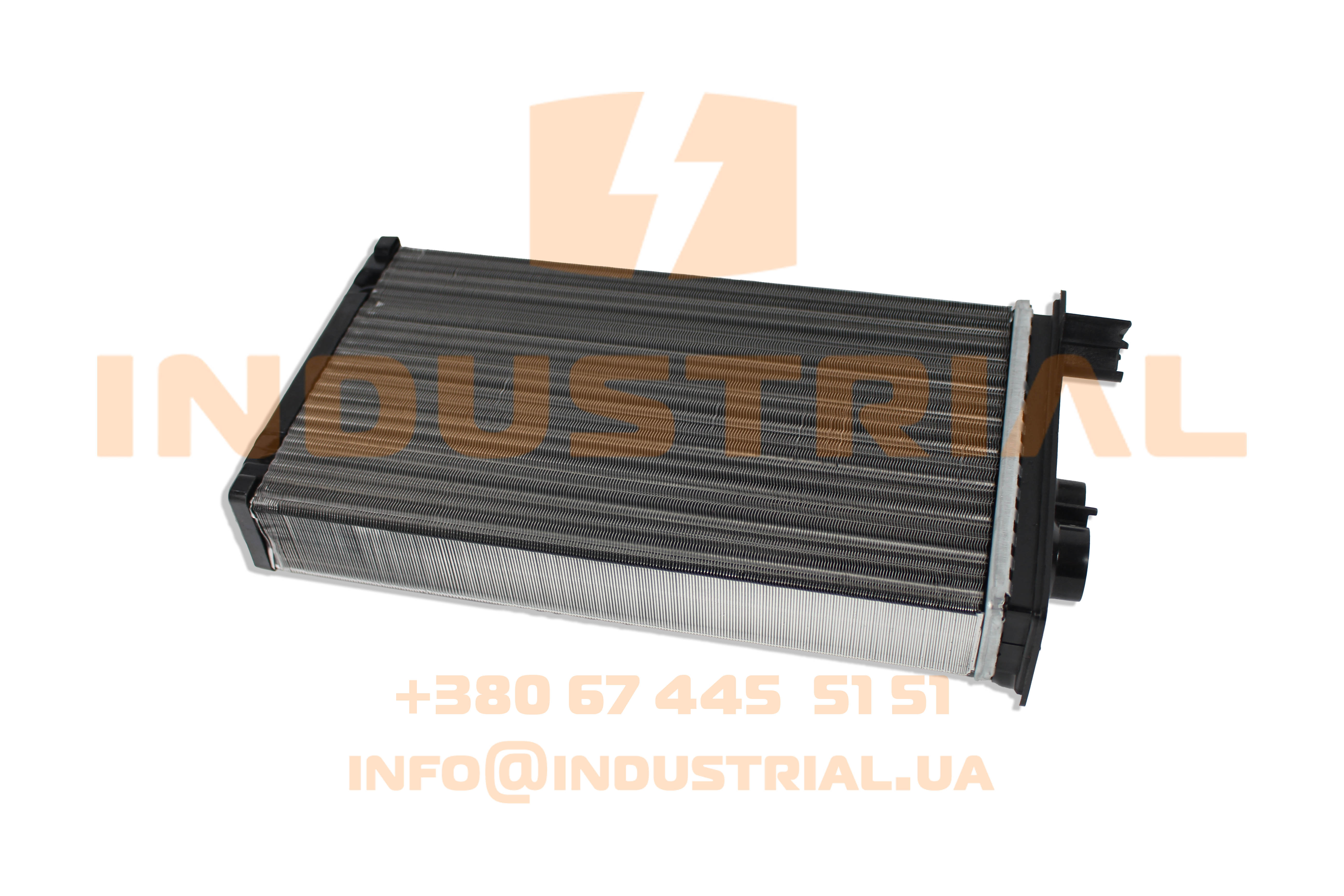 HIW 6923532 HIGHWAY AUTOMOTIVE